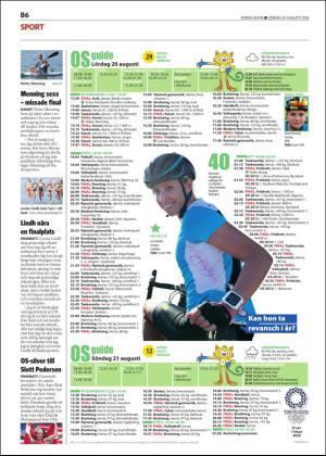 norraskane_b-20160820_000_00_00_006.pdf