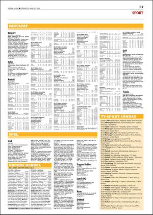 norraskane_b-20160820_000_00_00_007.pdf