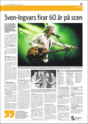 norraskane_b-20160820_000_00_00_009.pdf