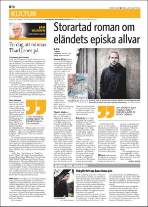 norraskane_b-20160820_000_00_00_010.pdf