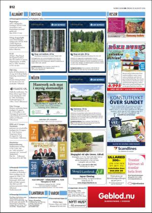 norraskane_b-20160820_000_00_00_012.pdf