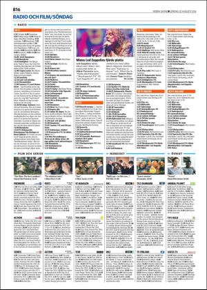 norraskane_b-20160820_000_00_00_016.pdf