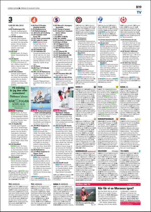 norraskane_b-20160820_000_00_00_019.pdf