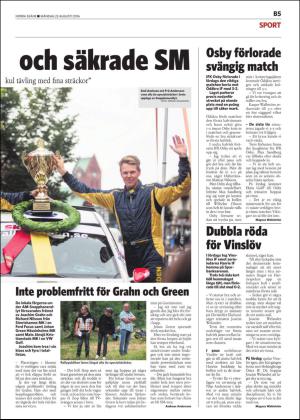 norraskane_b-20160822_000_00_00_005.pdf