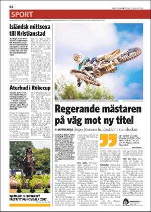 norraskane_b-20160823_000_00_00_002.pdf