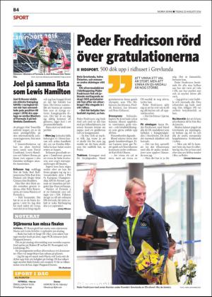 norraskane_b-20160823_000_00_00_004.pdf