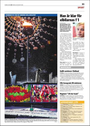 norraskane_b-20160823_000_00_00_005.pdf