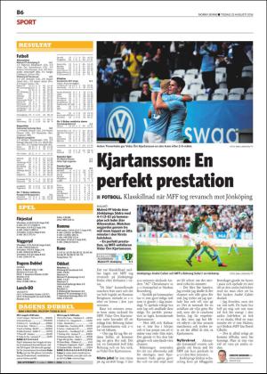 norraskane_b-20160823_000_00_00_006.pdf