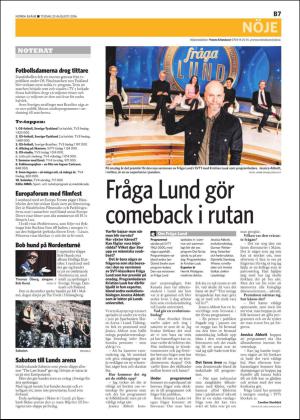 norraskane_b-20160823_000_00_00_007.pdf