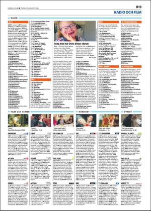 norraskane_b-20160823_000_00_00_013.pdf