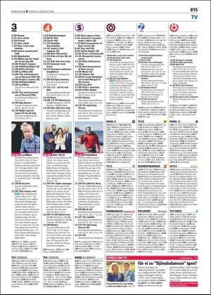 norraskane_b-20160823_000_00_00_015.pdf