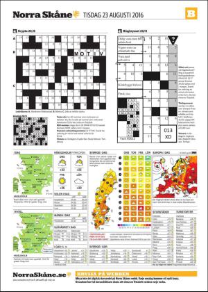 norraskane_b-20160823_000_00_00_016.pdf