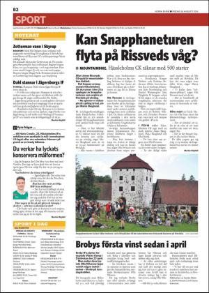 norraskane_b-20160826_000_00_00_002.pdf