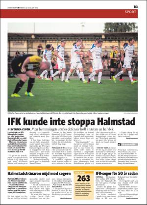 norraskane_b-20160826_000_00_00_003.pdf