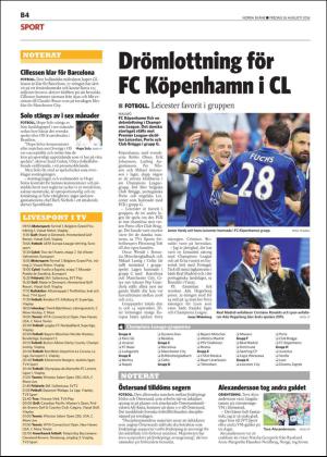 norraskane_b-20160826_000_00_00_004.pdf