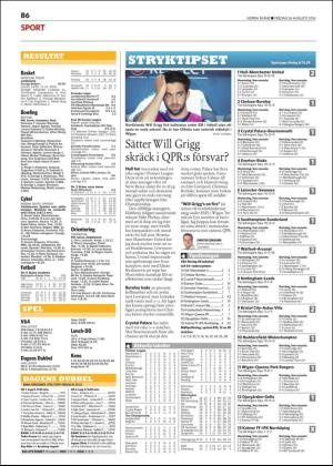 norraskane_b-20160826_000_00_00_006.pdf