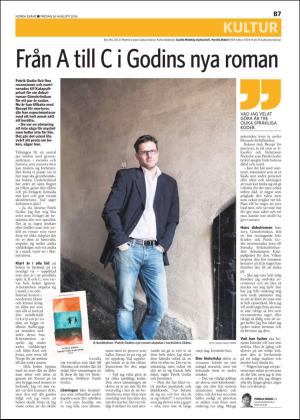 norraskane_b-20160826_000_00_00_007.pdf