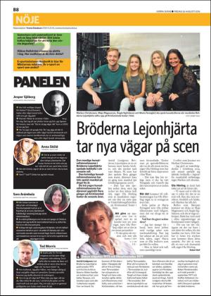 norraskane_b-20160826_000_00_00_008.pdf