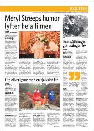 norraskane_b-20160826_000_00_00_009.pdf