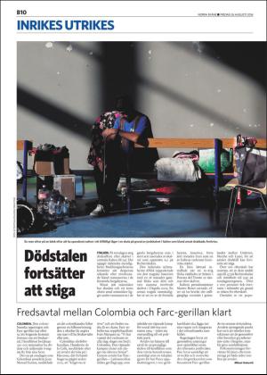 norraskane_b-20160826_000_00_00_010.pdf