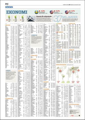 norraskane_b-20160826_000_00_00_012.pdf