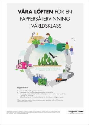 norraskane_b-20160826_000_00_00_014.pdf