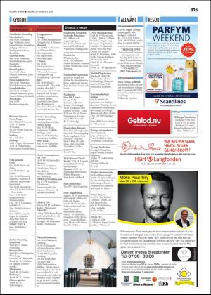 norraskane_b-20160826_000_00_00_015.pdf