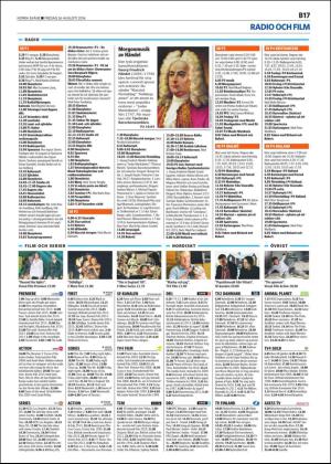 norraskane_b-20160826_000_00_00_017.pdf