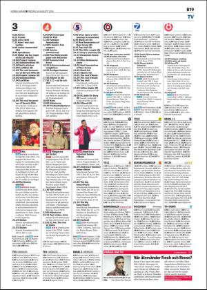 norraskane_b-20160826_000_00_00_019.pdf