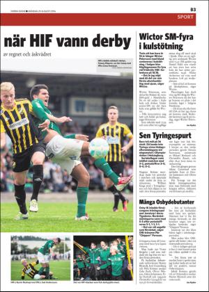 norraskane_b-20160829_000_00_00_003.pdf