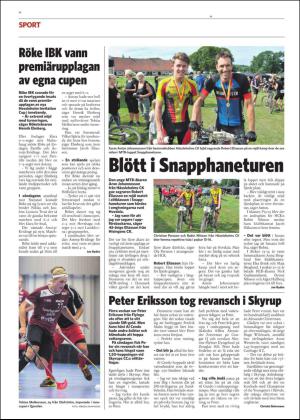 norraskane_b-20160829_000_00_00_004.pdf