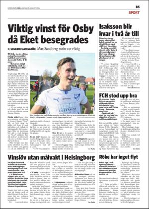 norraskane_b-20160829_000_00_00_005.pdf