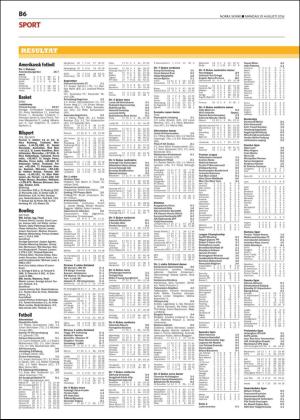 norraskane_b-20160829_000_00_00_006.pdf