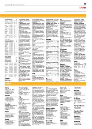 norraskane_b-20160829_000_00_00_007.pdf