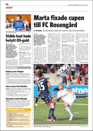 norraskane_b-20160829_000_00_00_008.pdf