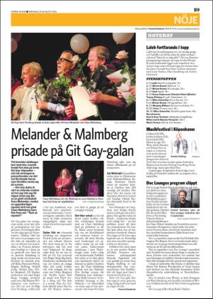 norraskane_b-20160829_000_00_00_009.pdf