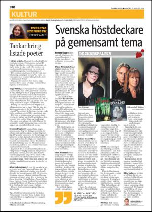 norraskane_b-20160829_000_00_00_010.pdf