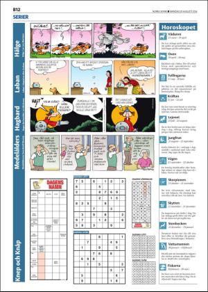 norraskane_b-20160829_000_00_00_012.pdf