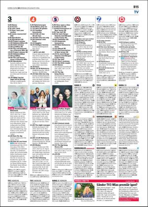 norraskane_b-20160829_000_00_00_015.pdf