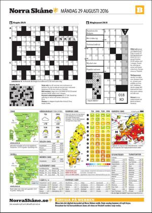 norraskane_b-20160829_000_00_00_016.pdf
