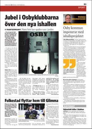 norraskane_b-20160907_000_00_00_003.pdf