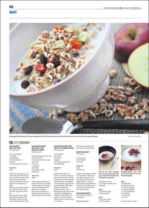 norraskane_b-20160907_000_00_00_008.pdf