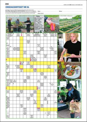 norraskane_b-20160907_000_00_00_010.pdf