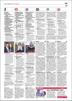 norraskane_b-20160907_000_00_00_015.pdf