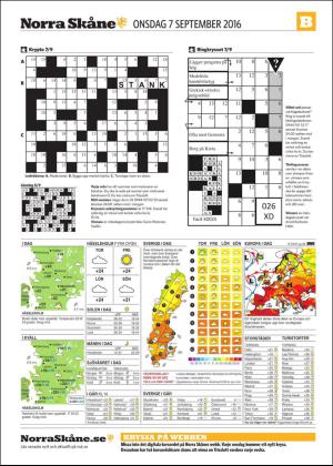 norraskane_b-20160907_000_00_00_016.pdf