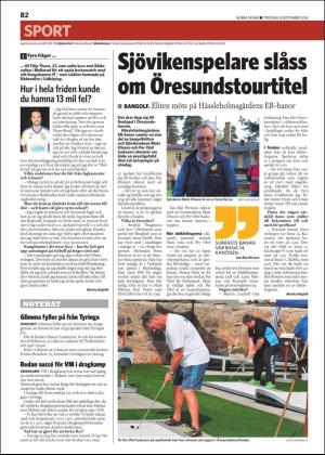 norraskane_b-20160908_000_00_00_002.pdf