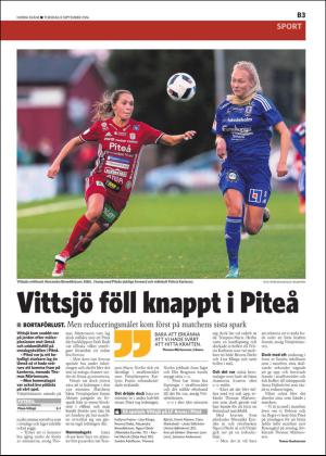 norraskane_b-20160908_000_00_00_003.pdf