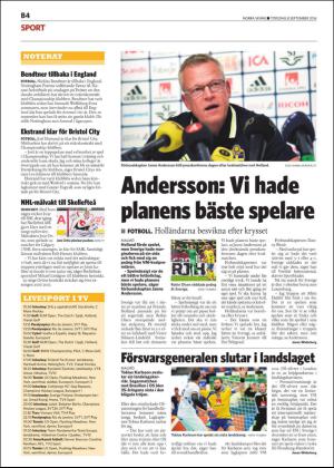 norraskane_b-20160908_000_00_00_004.pdf