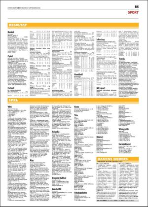 norraskane_b-20160908_000_00_00_005.pdf