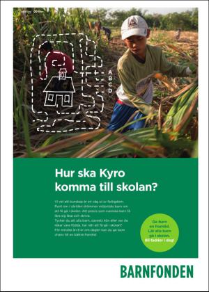 norraskane_b-20160908_000_00_00_006.pdf